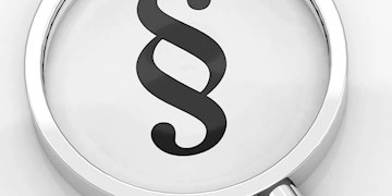 Behandling af personoplysninger